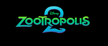 For now, sit back, enjoy the trailer, and we'll let you know as soon as tickets are available.