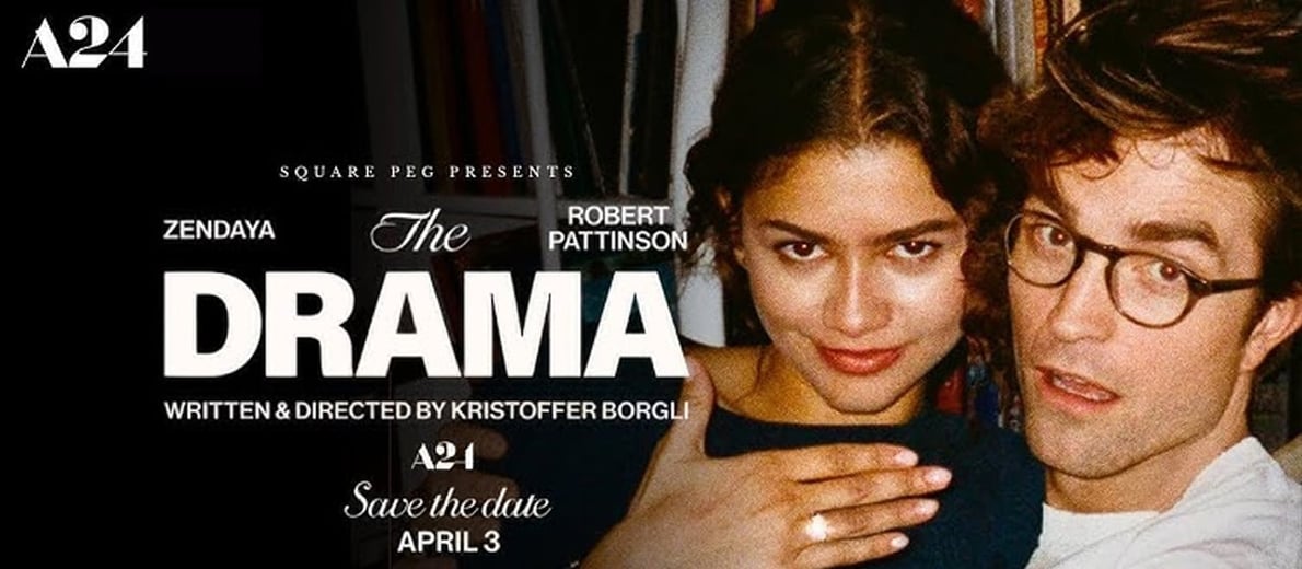 Thank You!  We'll keep you updated when tickets go on sale.