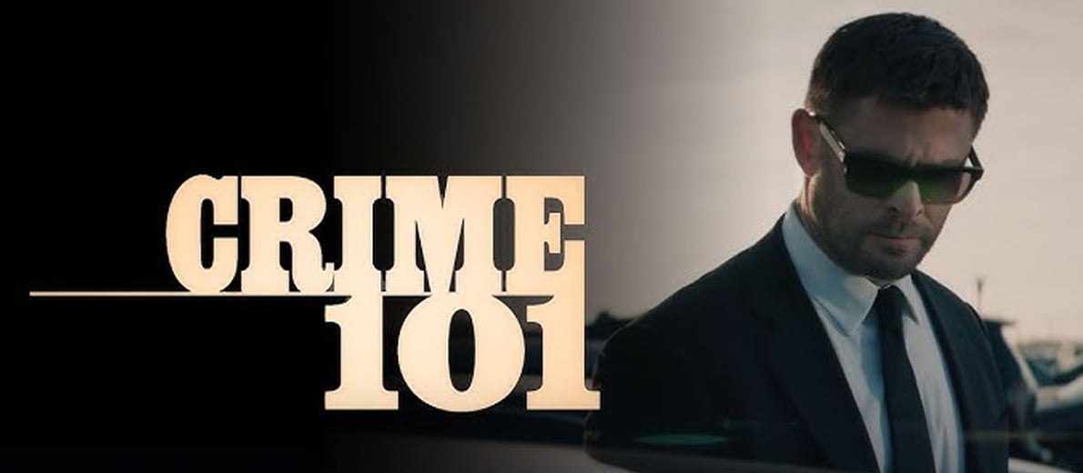 Thank You!  We'll keep you updated when tickets go on sale.