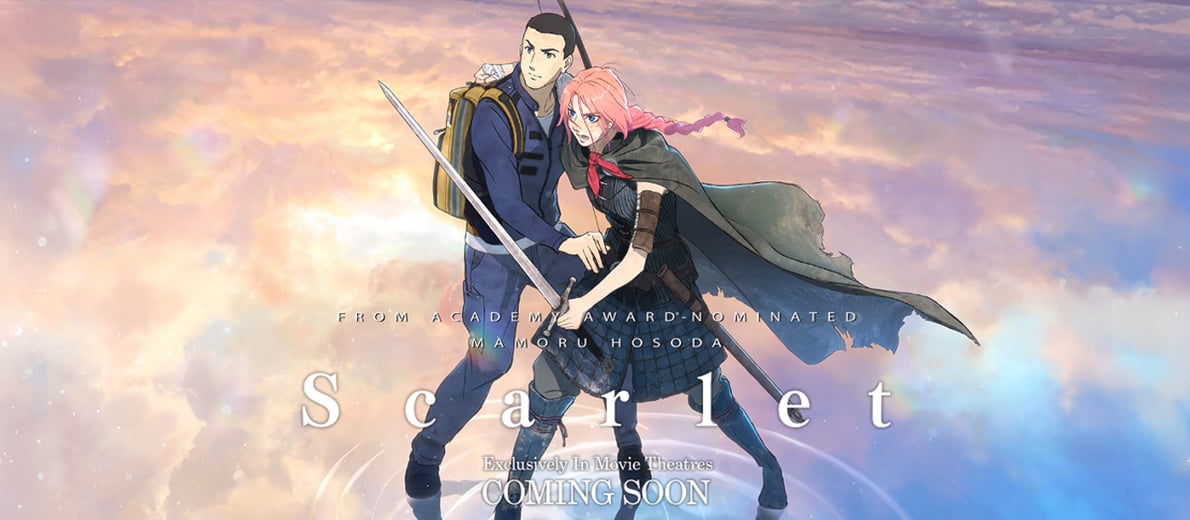 Thank You!  We'll keep you updated when tickets go on sale.