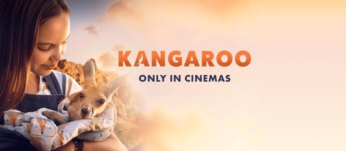 Thank You!  We'll keep you updated when tickets go on sale.