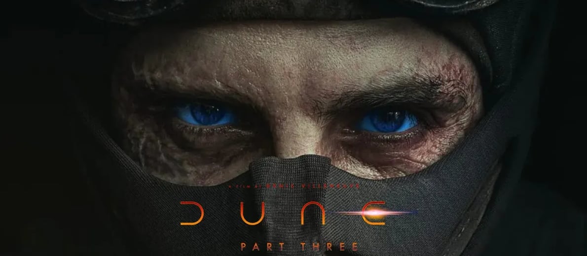 Thank You!  We'll keep you updated when tickets go on sale.