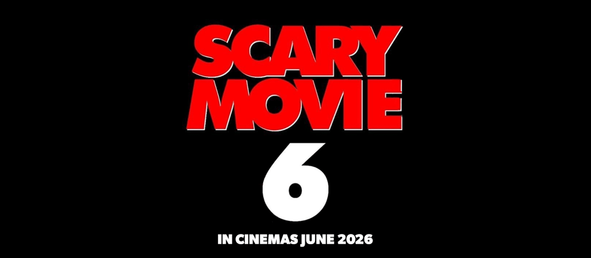 Thank You!  We'll keep you updated when tickets go on sale.