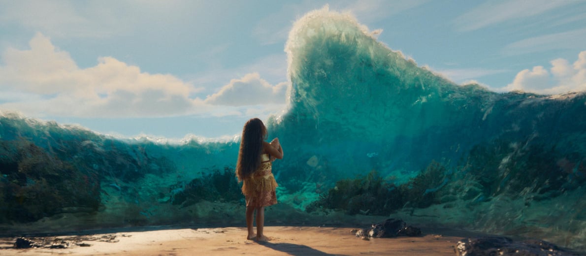 Thank You!  We'll keep you updated when tickets go on sale.