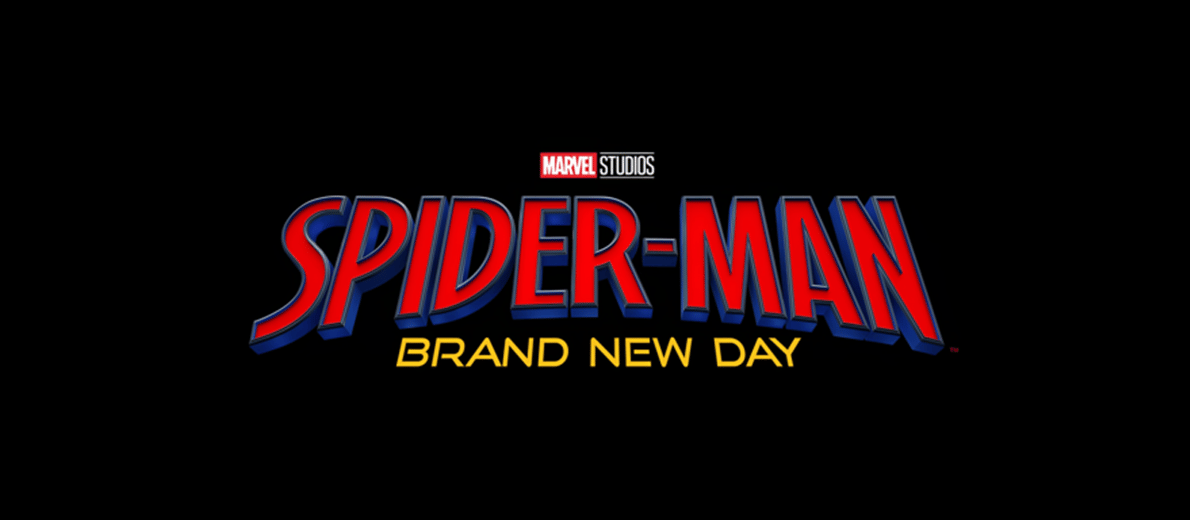 Thank You!  We'll keep you updated when tickets go on sale.