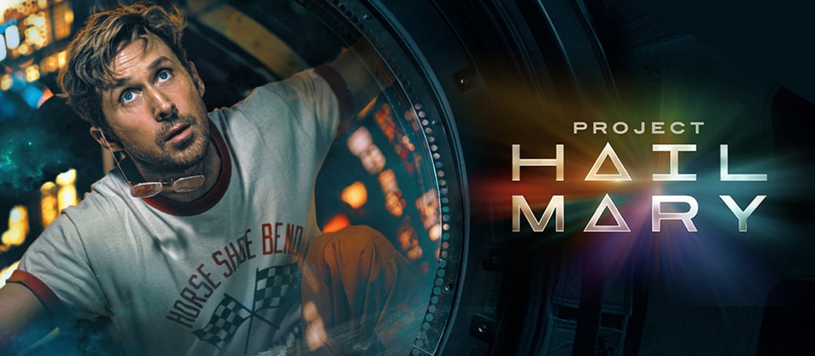 Thank You!  We'll keep you updated when tickets go on sale.