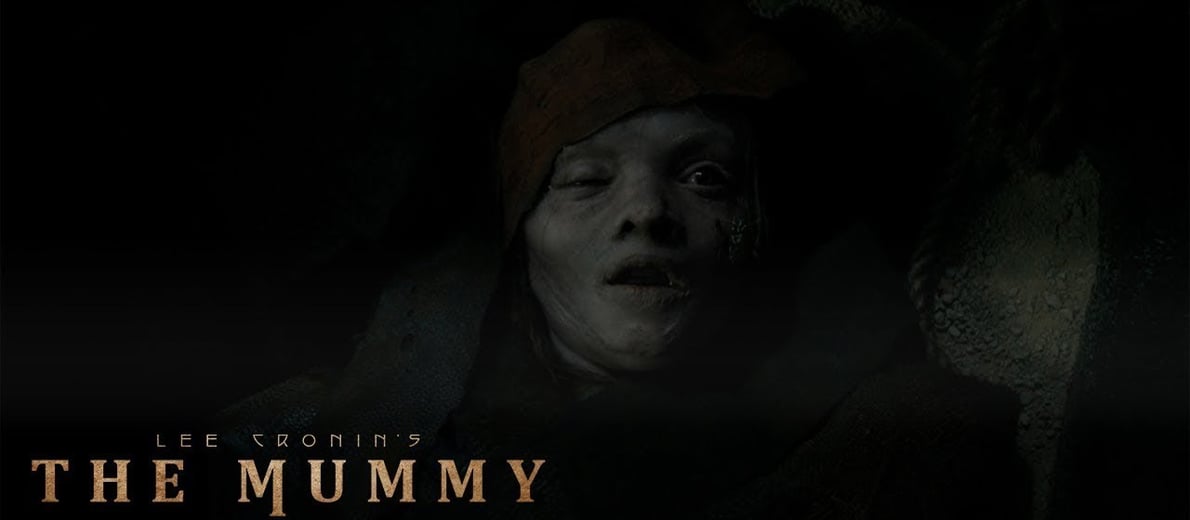 Thank You!  We'll keep you updated when tickets go on sale.