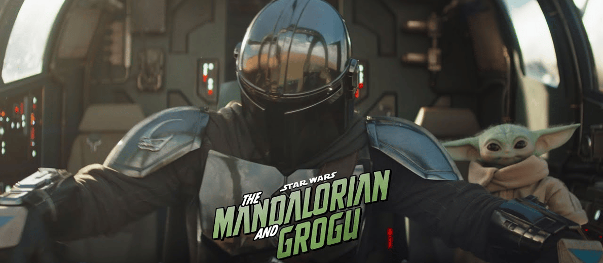 Thank You!  We'll keep you updated when tickets go on sale.