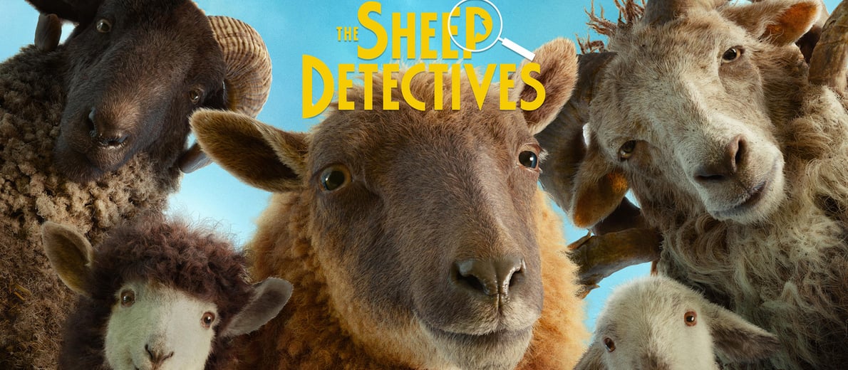 Thank You!  We'll keep you updated when tickets go on sale.