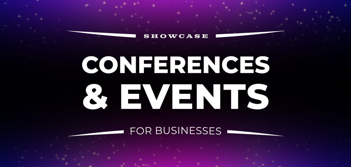 a red carpet area in the cinema lobby