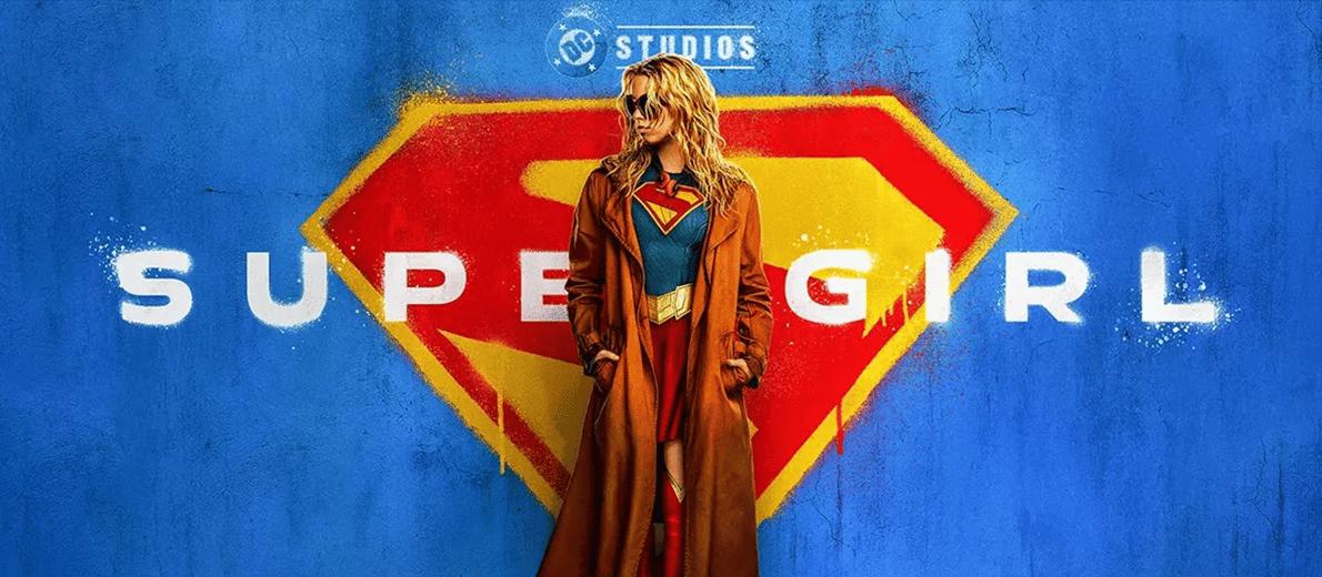 Thank You!  We'll keep you updated when tickets go on sale.