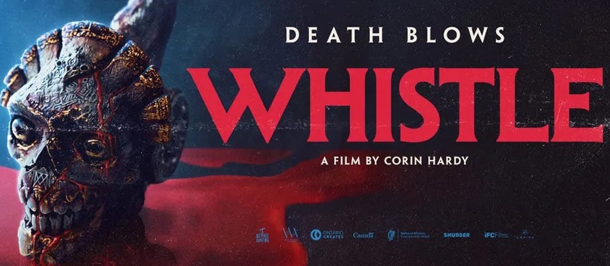 Thank You!  We'll keep you updated when tickets go on sale.