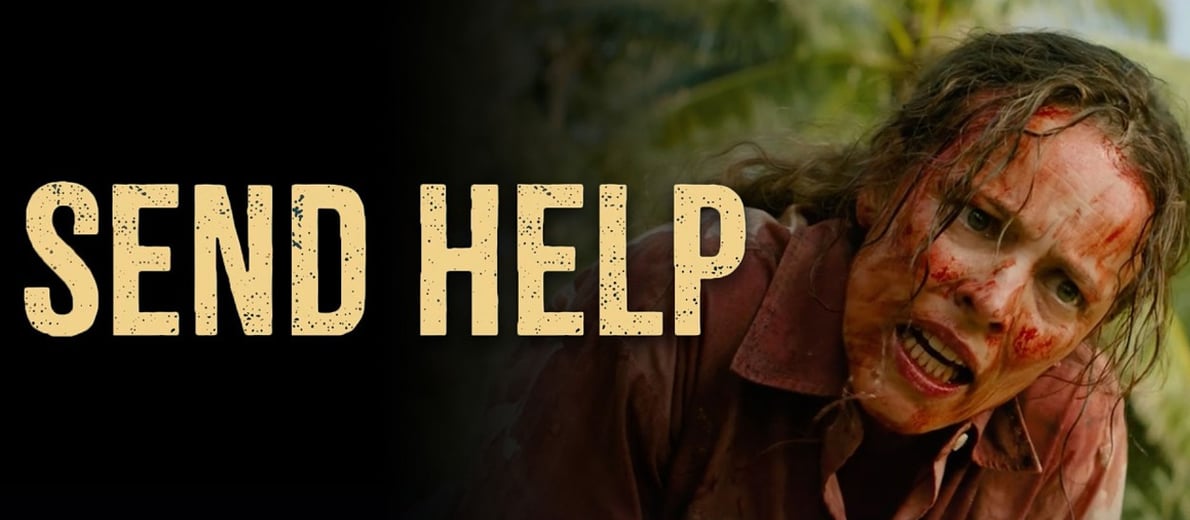 Thank You!  We'll keep you updated when tickets go on sale.