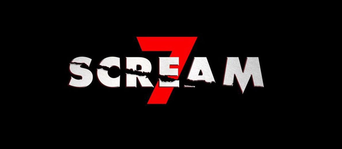 Thank You!  We'll keep you updated when tickets go on sale.