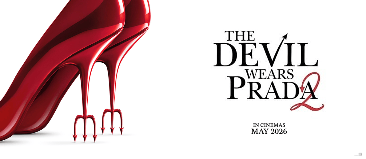 Thank You!  We'll keep you updated when tickets go on sale.