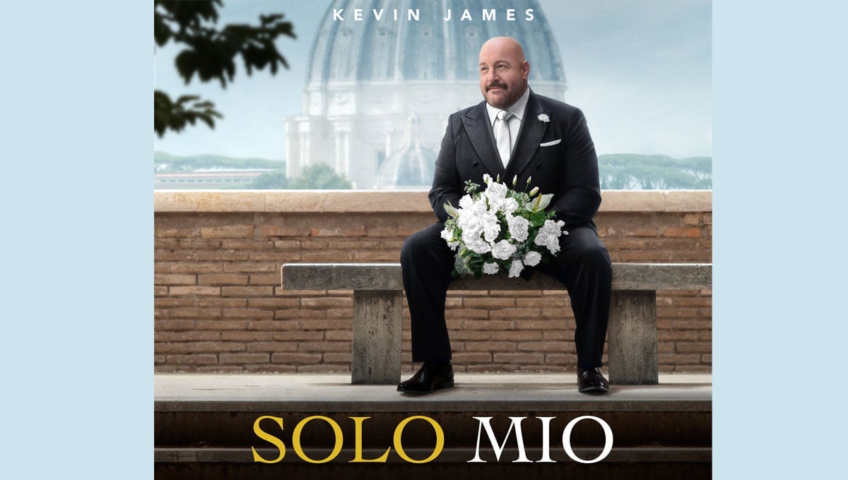 Solo Mio - Book your party now
