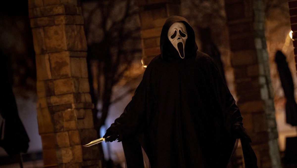 Reserve a group screening for Wuthering Heights at Showcase Cinemas