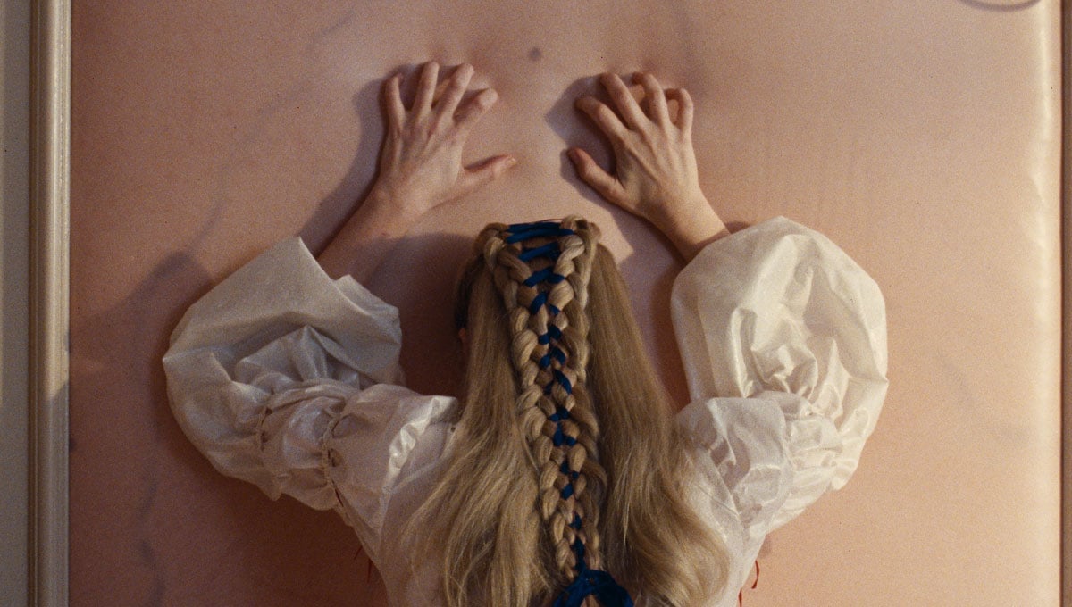 Reserve a group screening for Wuthering Heights at Showcase Cinemas