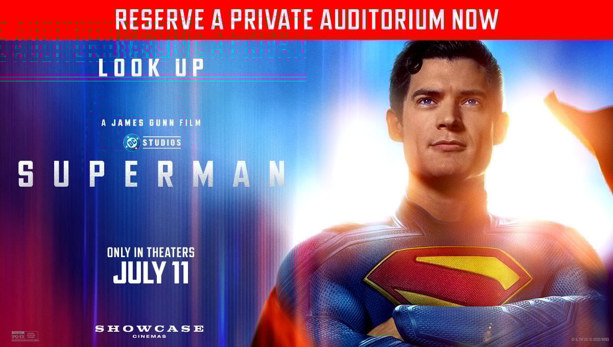 Reserve Now
