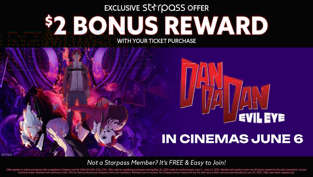 $2 Bonus Reward