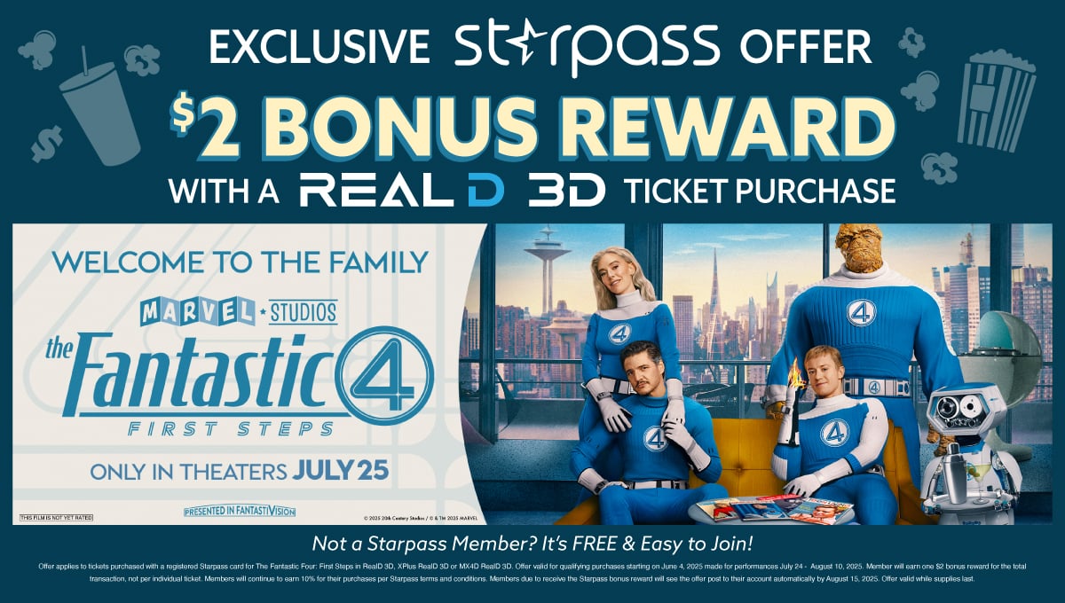 $2 Bonus Reward