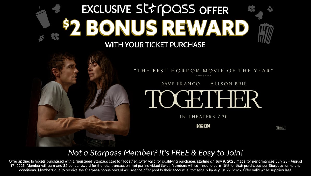 $2 Bonus Reward