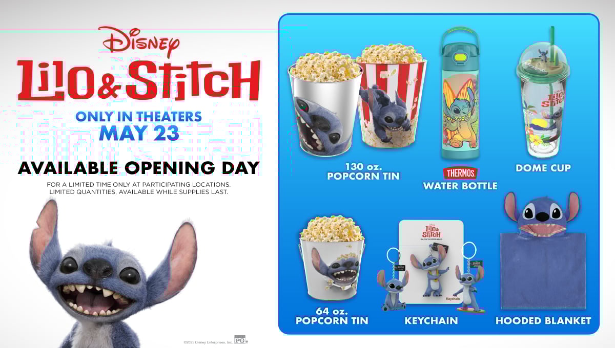 Limited Edition Collectibles!
