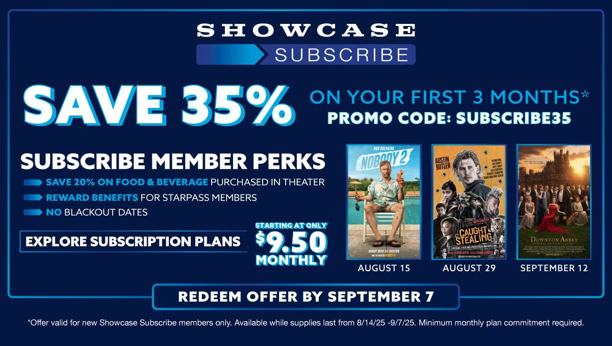 Save 35%