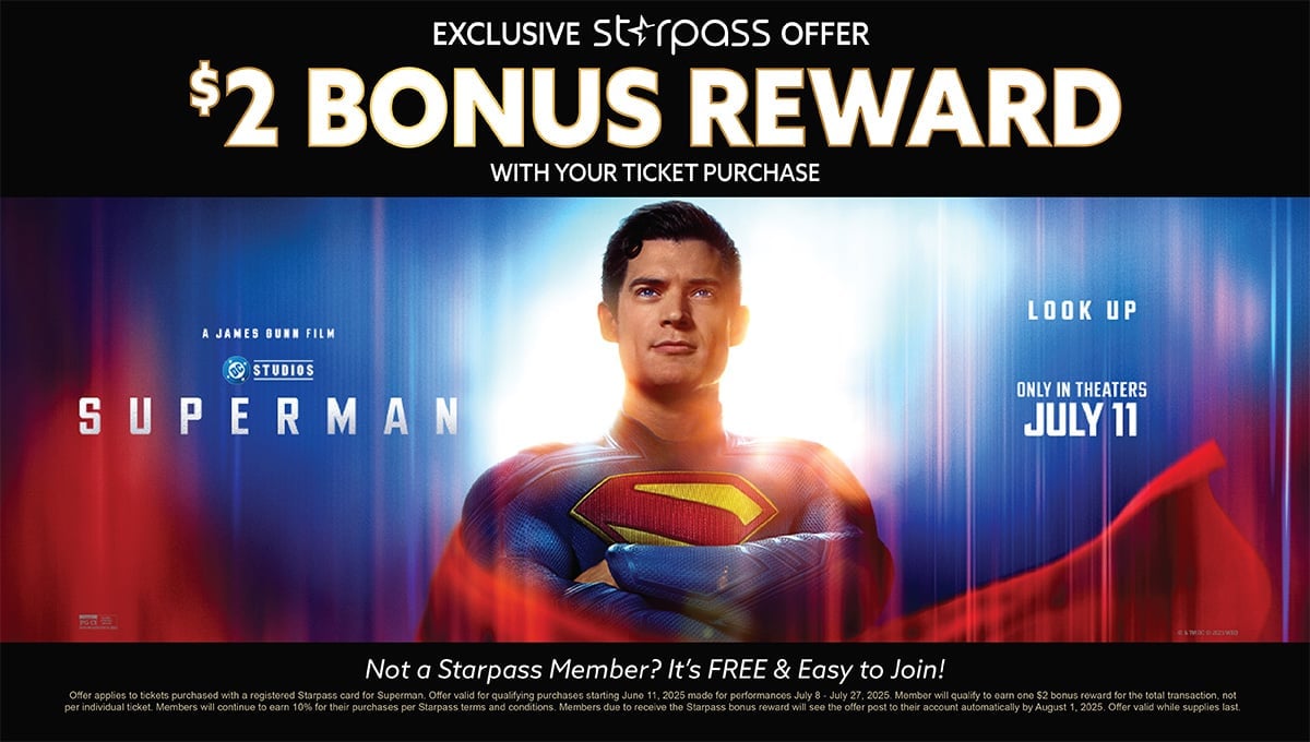 $2 Bonus Reward