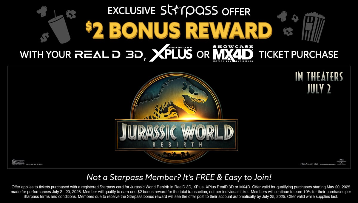 $2 Bonus Reward