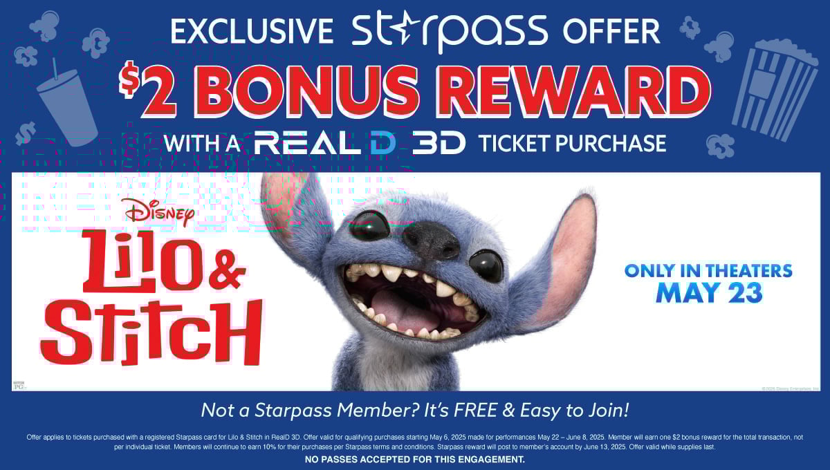 $2 Bonus Reward