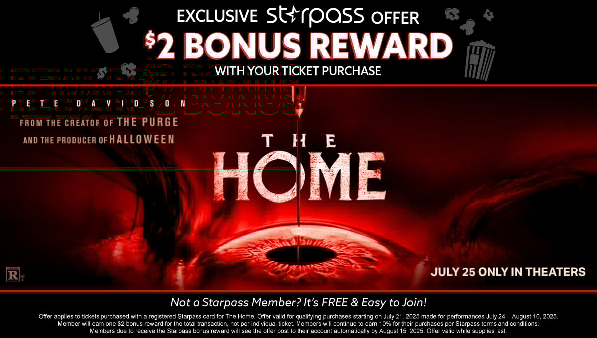 $2 Bonus Reward