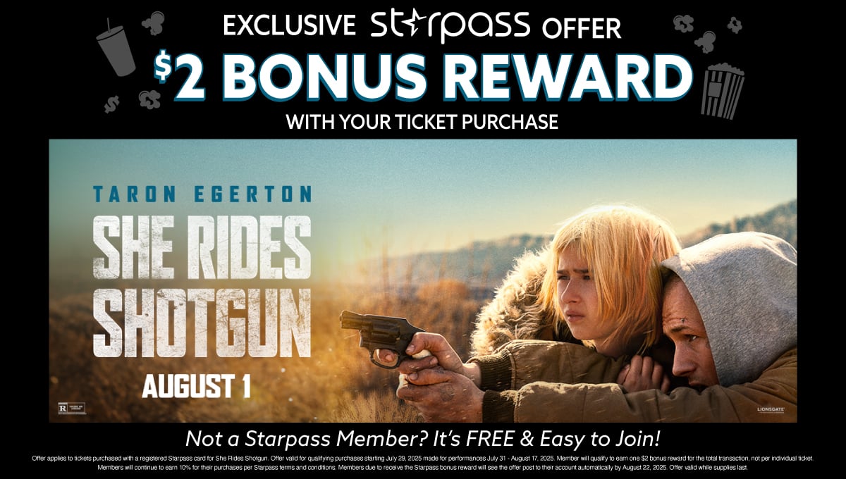 $2 Bonus Reward