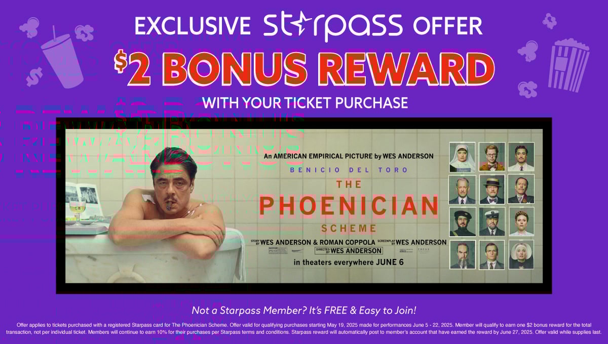 $2 Bonus Reward