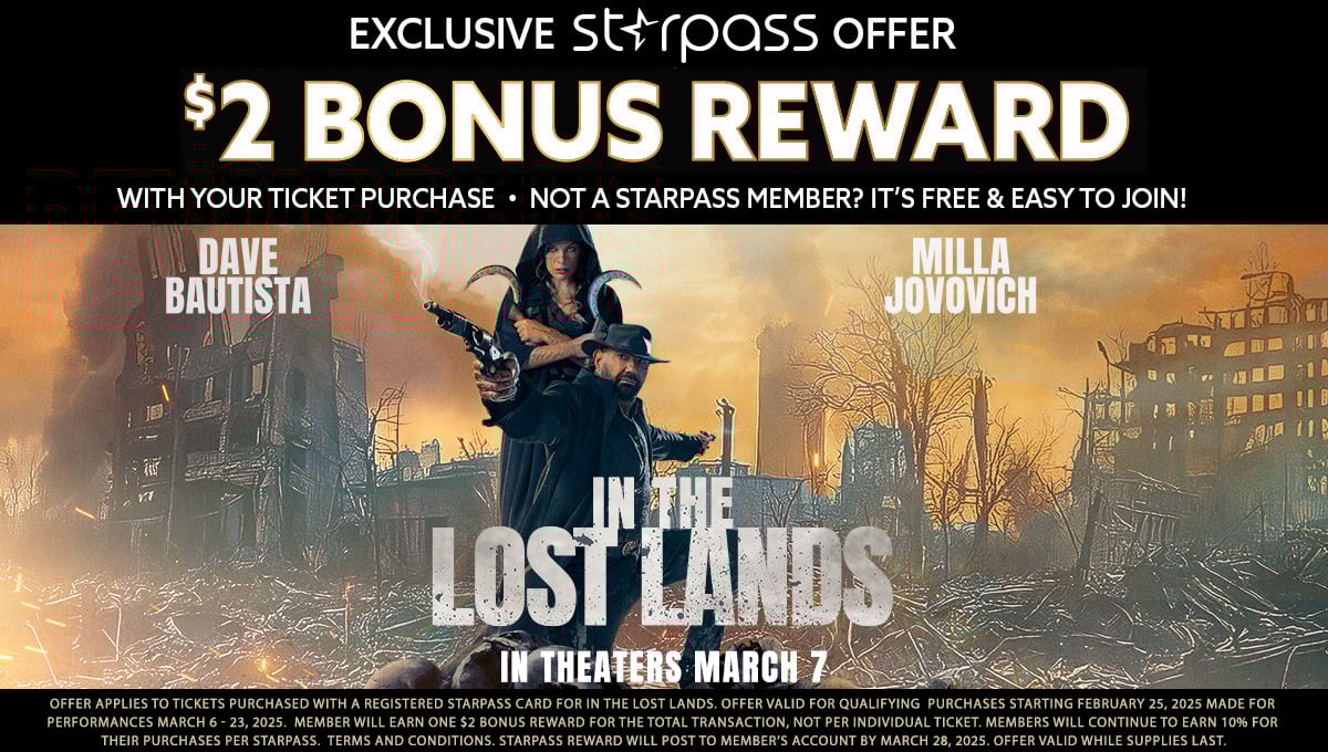 $2 Bonus Reward