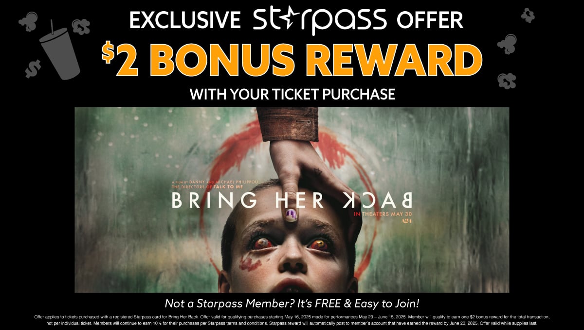 $2 Bonus Reward
