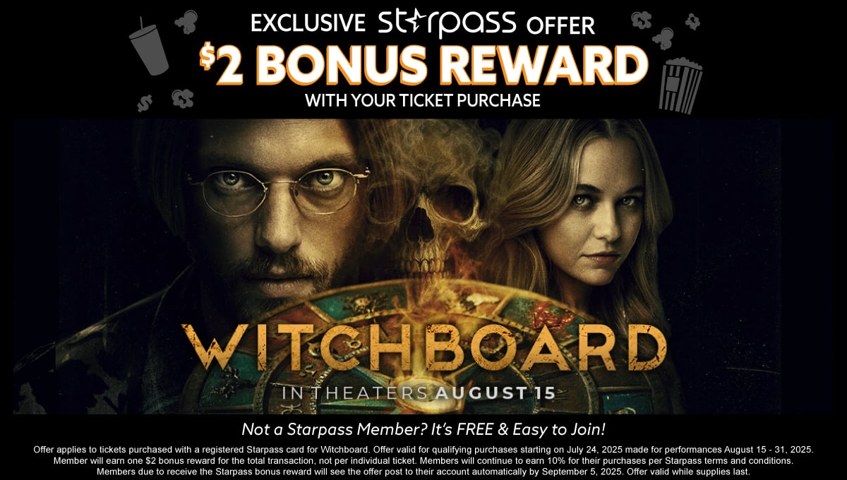 $2 Bonus Reward