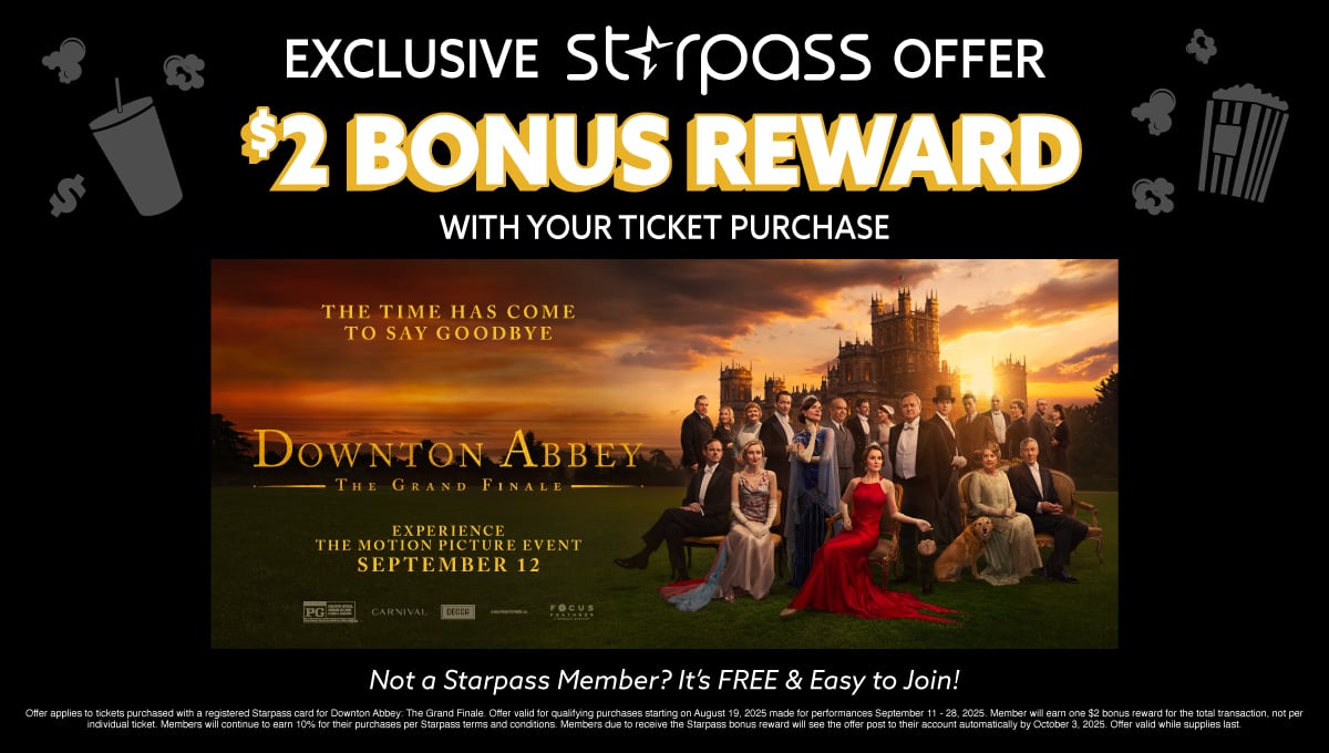 $2 Bonus Reward