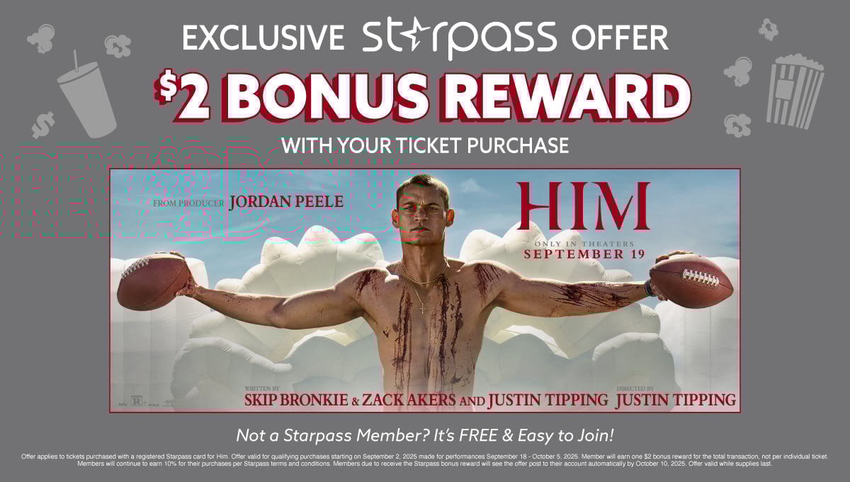 $2 Bonus Reward
