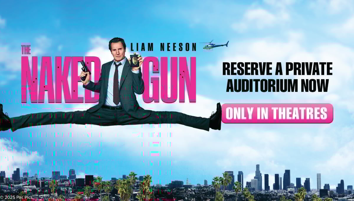 Reserve Now