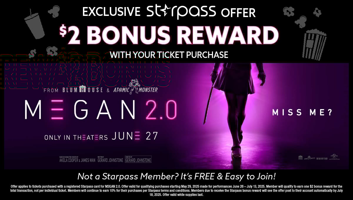 $2 Bonus Reward