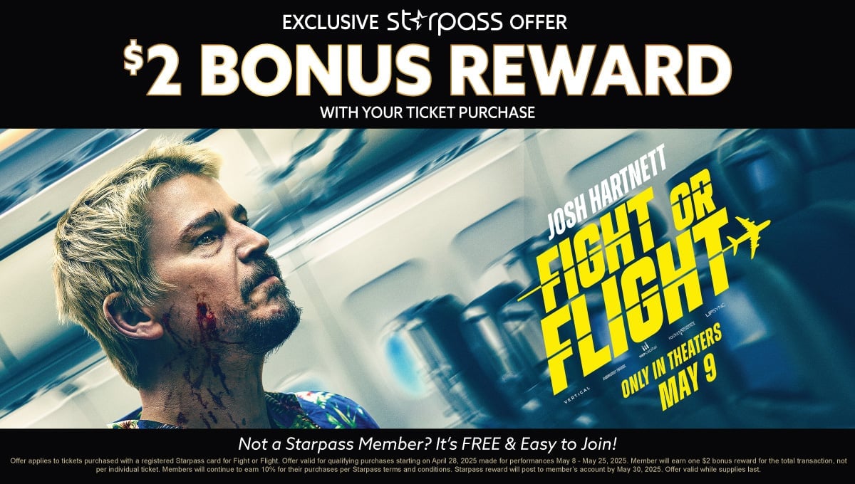 $2 Bonus Reward