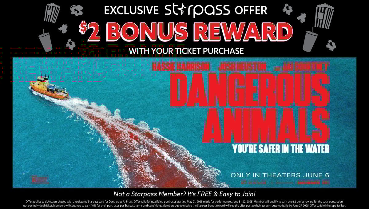 $2 Bonus Reward