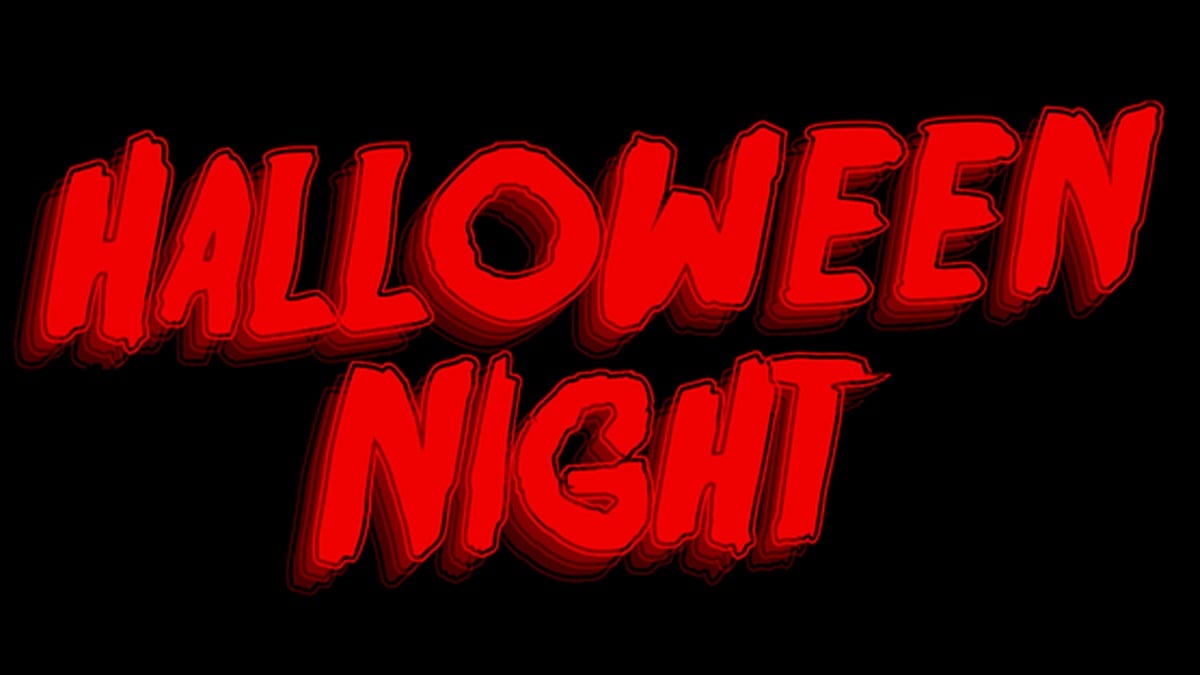 Halloween Night at Milagro Cinemas Norwalk, Saturday October 31: costume party, music, food, spooky drinks and a double feature