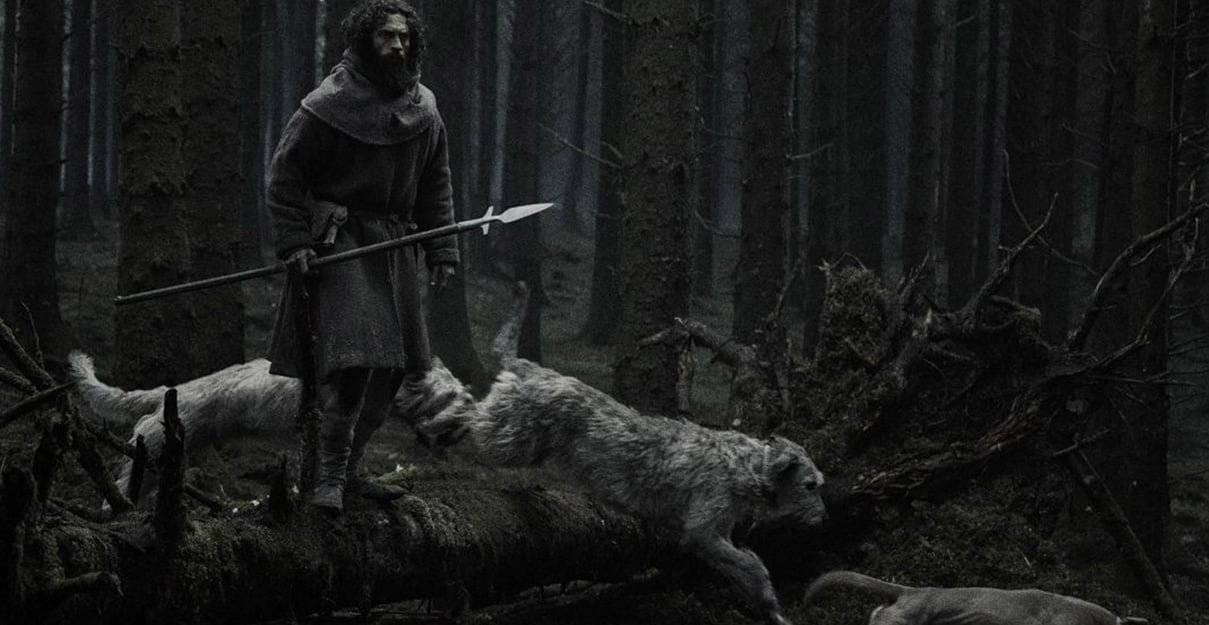 Werwulf