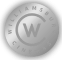 Williamsburg Cinemas