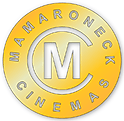 Mamaroneck Cinemas