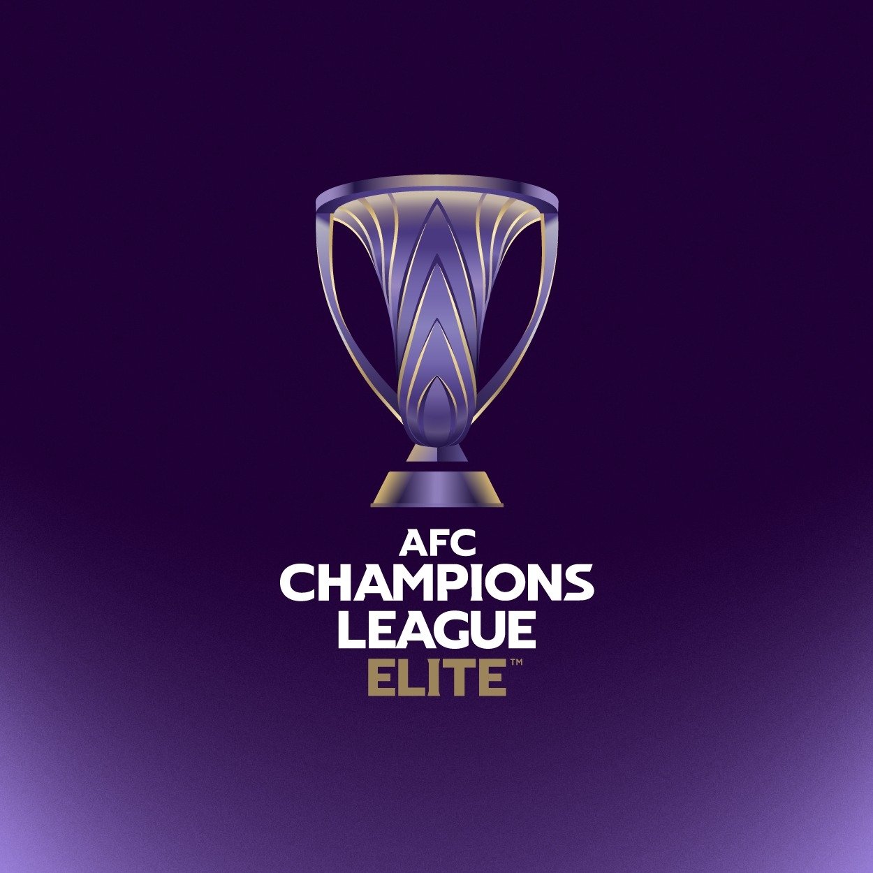 AFC CHAMPIONS LEAGUE: TRACTOR VS AL WAHDA (ARABIC)
