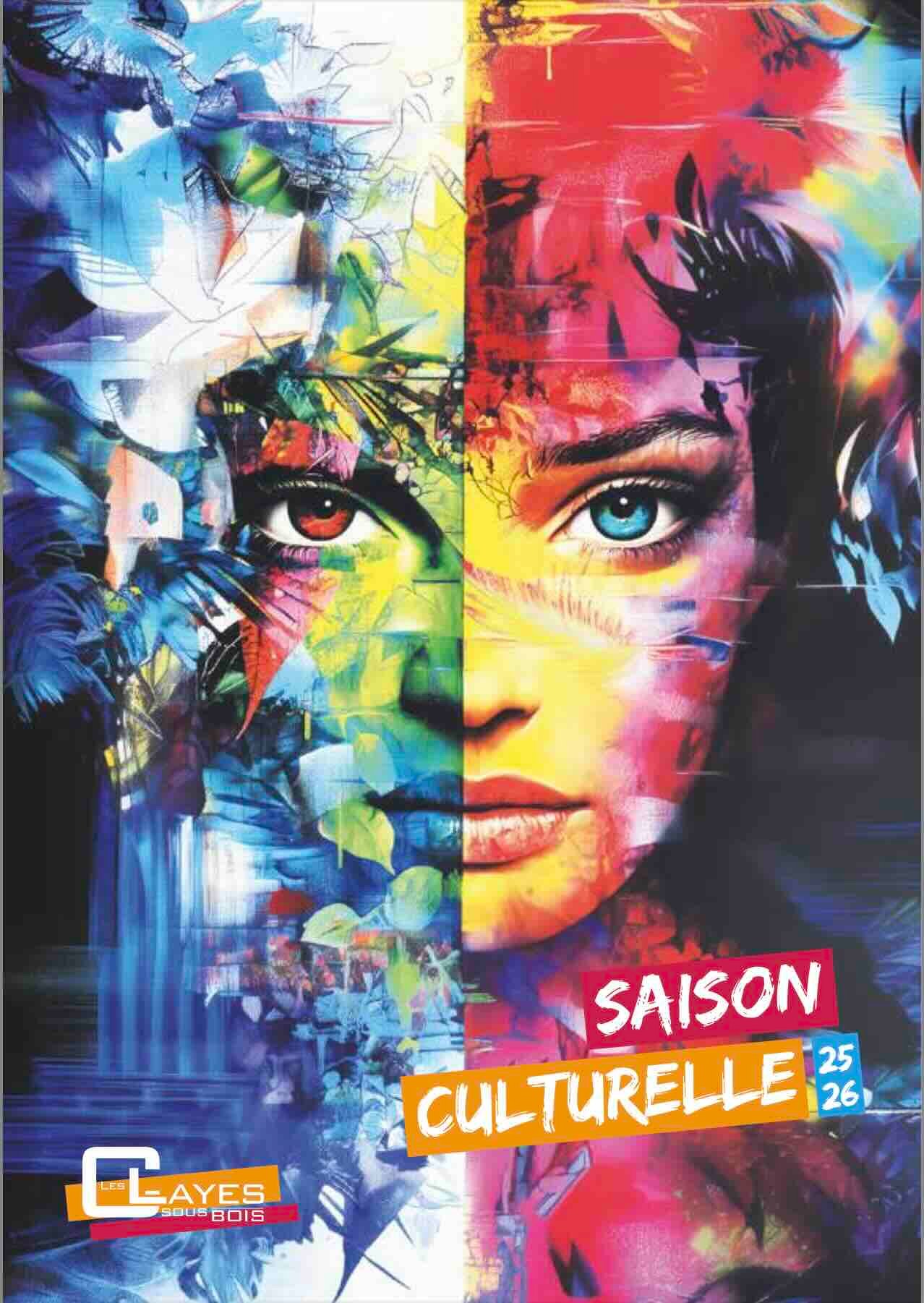 couverture saison cuturelle
