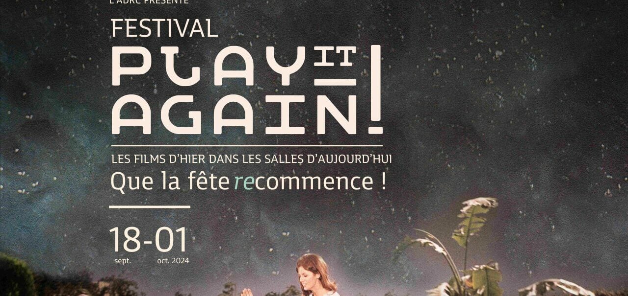 logo festival play it again